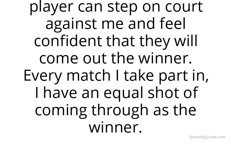 Preview image for this quote by Johanna Konta