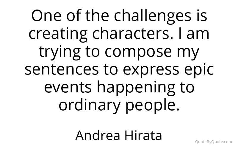 Preview image for this quote by Andrea Hirata