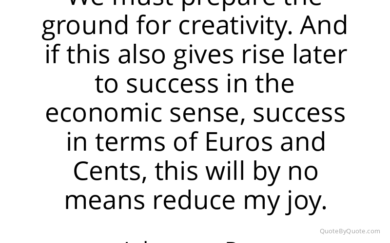 Preview image for this quote by Johannes Rau