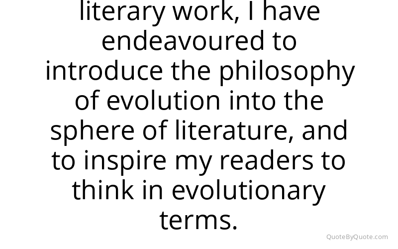 Preview image for this quote by Johannes Vilhelm Jensen