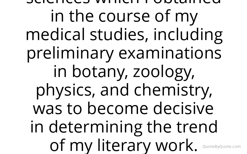 Preview image for this quote by Johannes Vilhelm Jensen