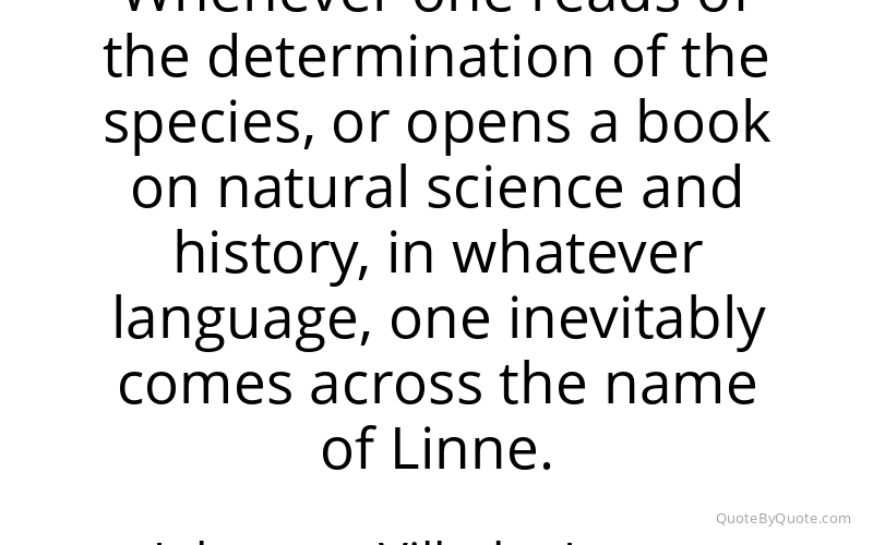 Preview image for this quote by Johannes Vilhelm Jensen