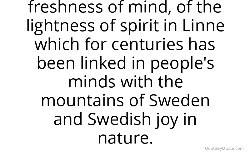 Preview image for this quote by Johannes Vilhelm Jensen