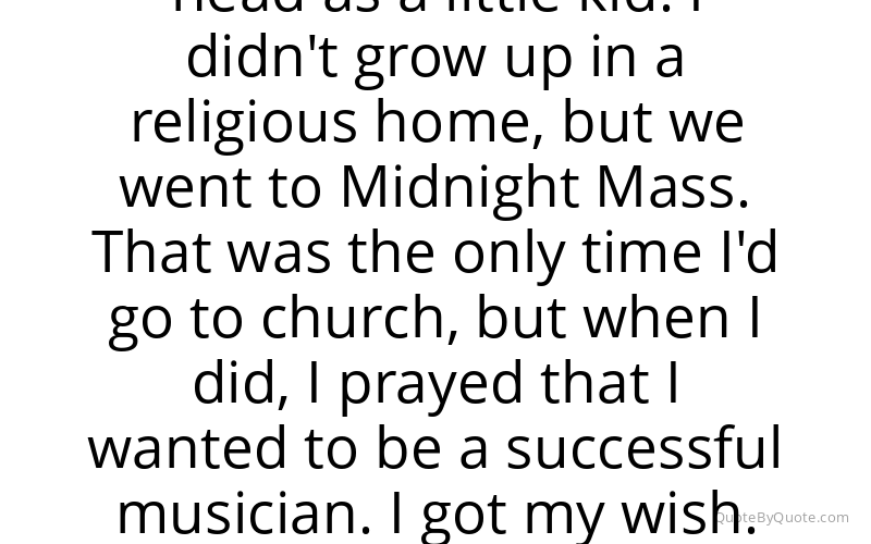 Preview image for this quote by John 5