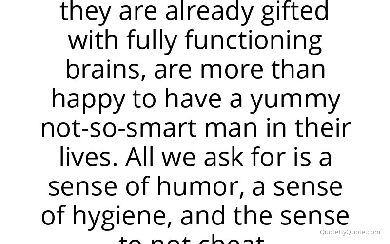 Preview image for this quote by Andrea Jeremiah