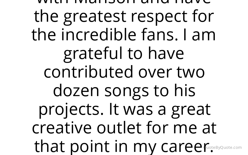 Preview image for this quote by John 5