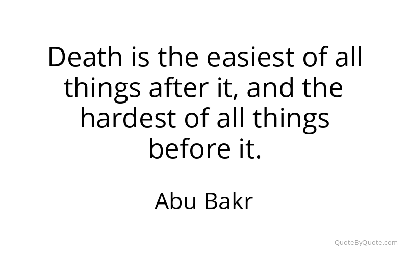 Preview image for this quote by Abu Bakr