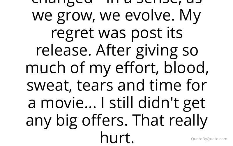 Preview image for this quote by Andrea Jeremiah