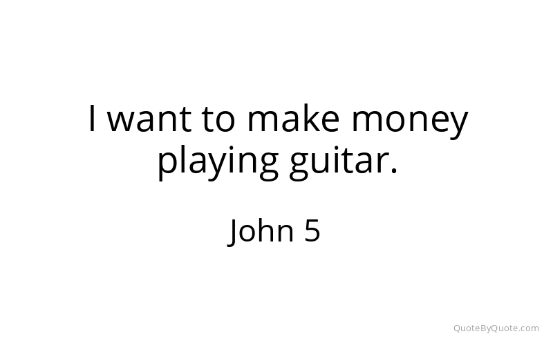 Preview image for this quote by John 5