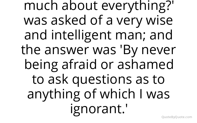 Preview image for this quote by John Abbott