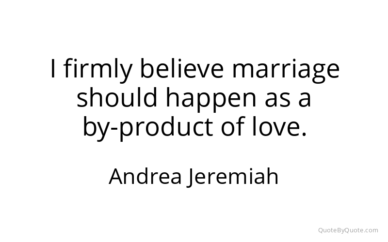 Preview image for this quote by Andrea Jeremiah