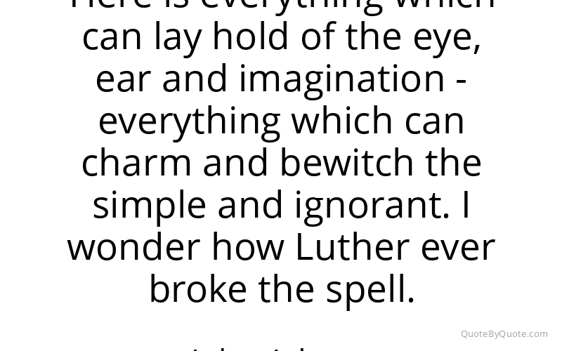 Preview image for this quote by John Adams
