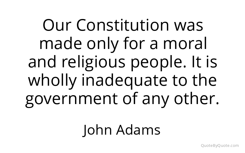 Preview image for this quote by John Adams