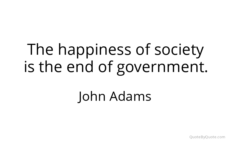 Preview image for this quote by John Adams