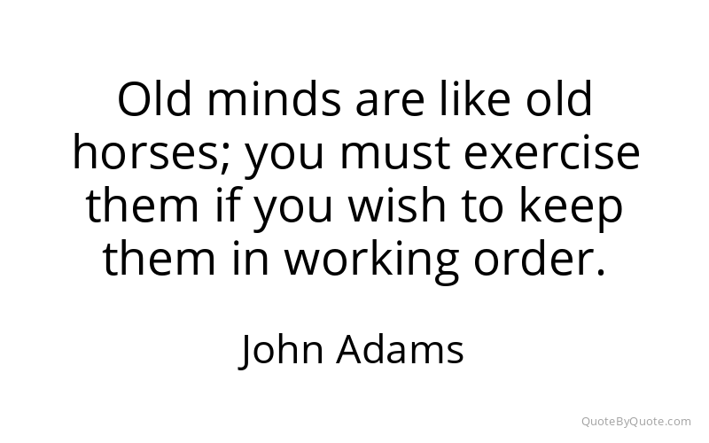 Preview image for this quote by John Adams