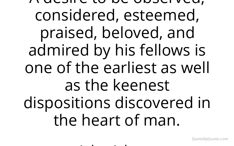 Preview image for this quote by John Adams