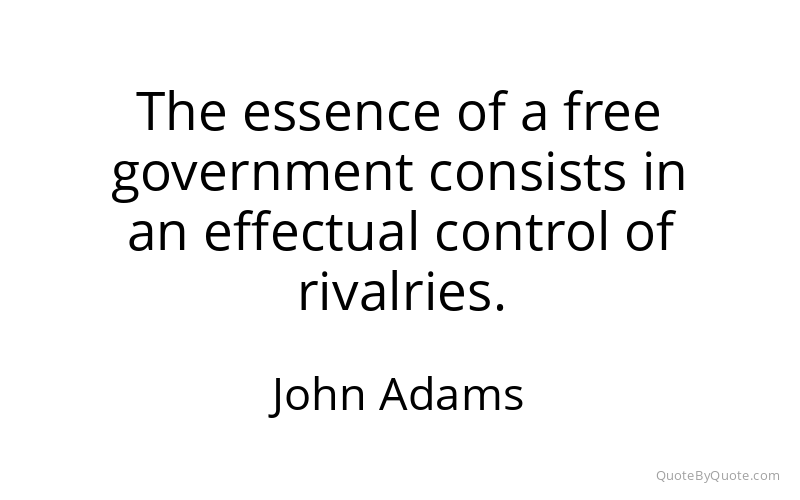 Preview image for this quote by John Adams