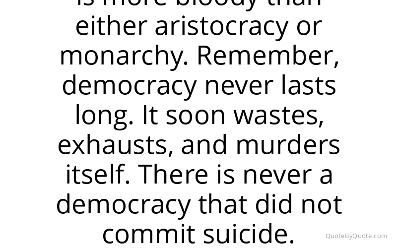 Preview image for this quote by John Adams