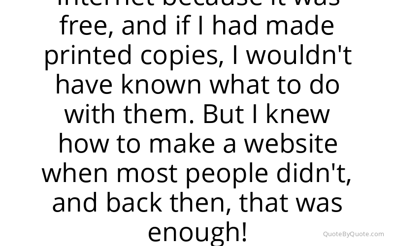 Preview image for this quote by John Allison