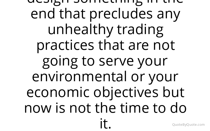 Preview image for this quote by John Anderson