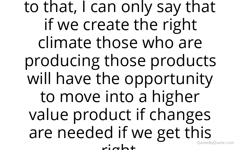 Preview image for this quote by John Anderson