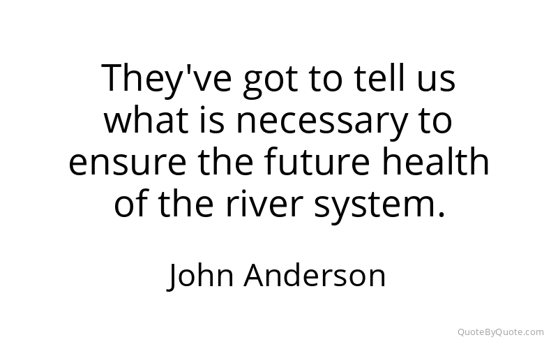 Preview image for this quote by John Anderson