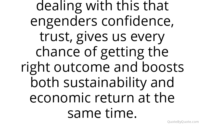 Preview image for this quote by John Anderson