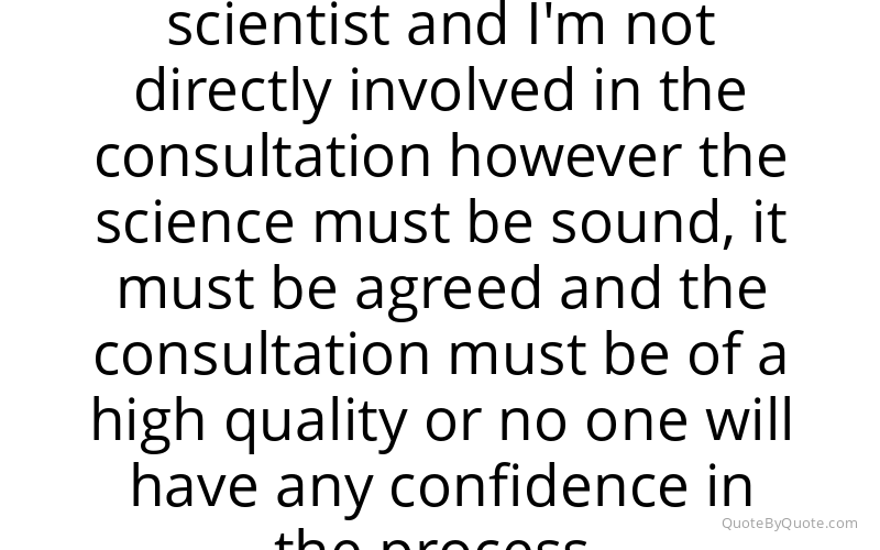 Preview image for this quote by John Anderson