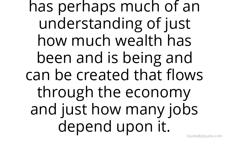 Preview image for this quote by John Anderson