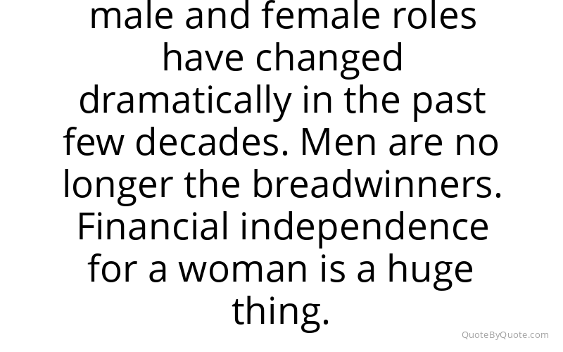 Preview image for this quote by Andrea Jeremiah