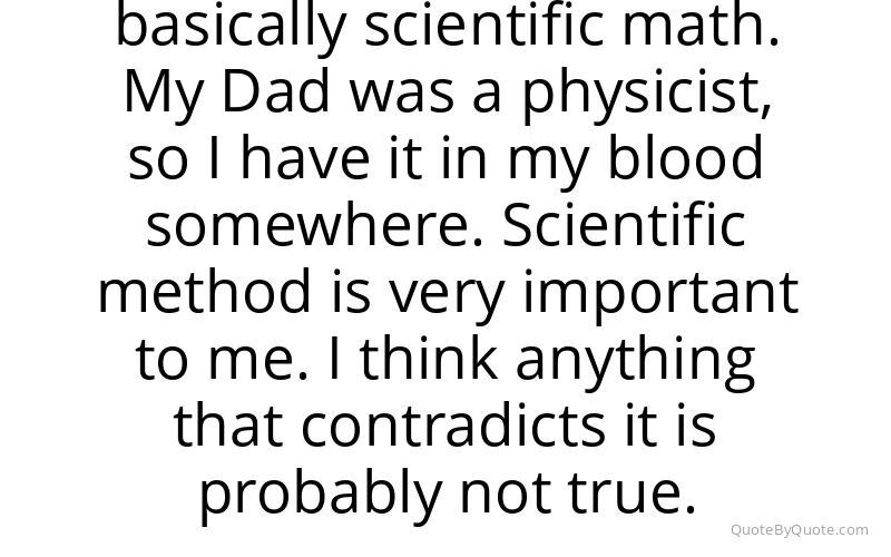 Preview image for this quote by John Astin
