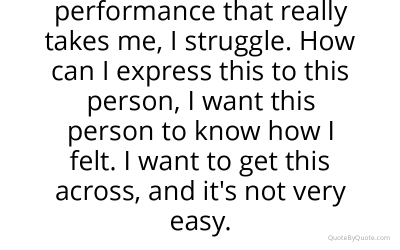 Preview image for this quote by John Astin