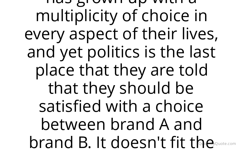 Preview image for this quote by John Avlon