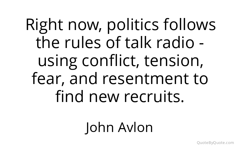 Preview image for this quote by John Avlon