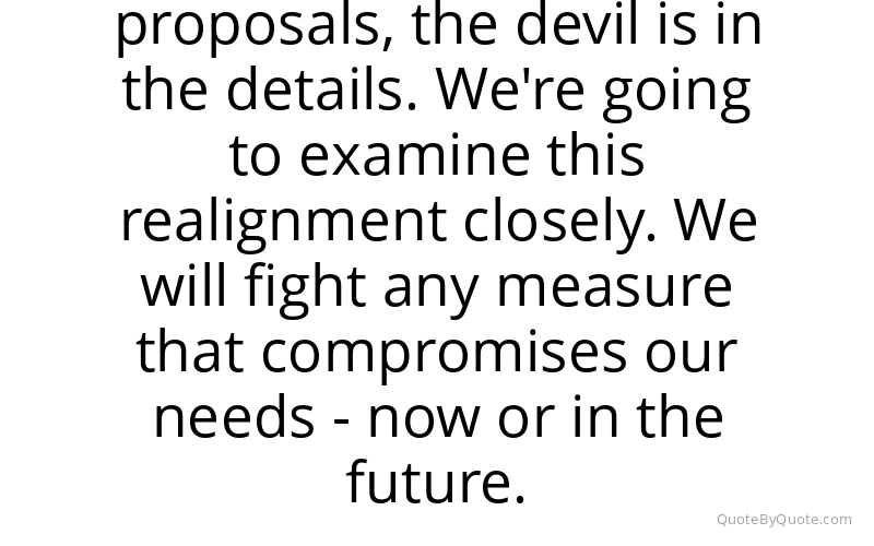 Preview image for this quote by John B. Larson