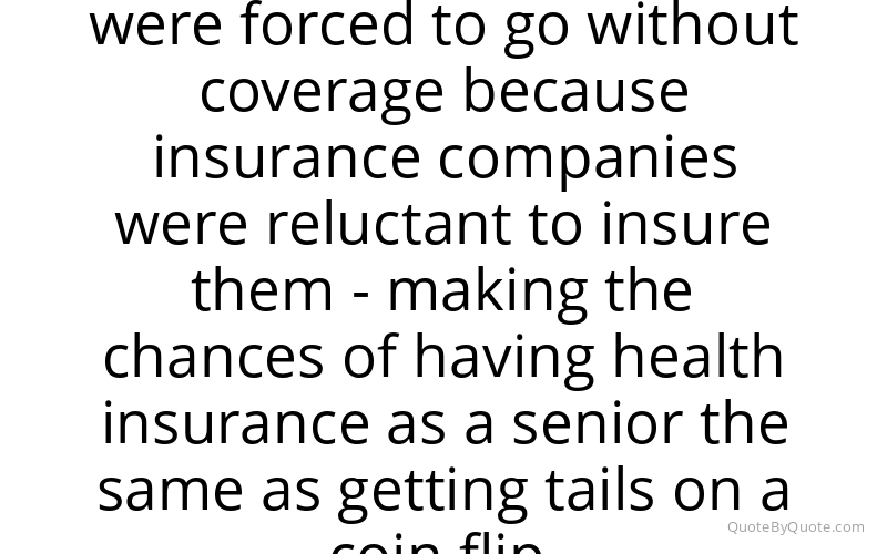 Preview image for this quote by John B. Larson