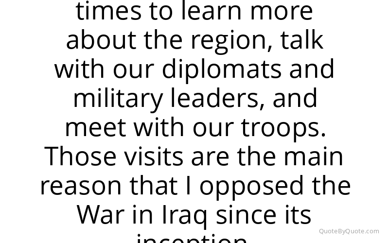 Preview image for this quote by John B. Larson