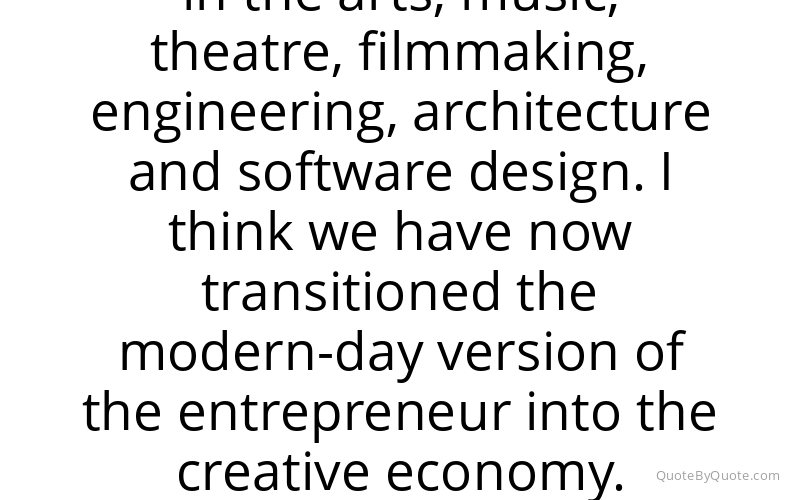 Preview image for this quote by John Baldacci