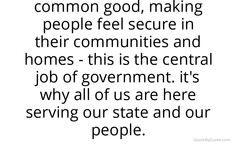 Preview image for this quote by John Baldacci