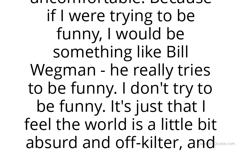 Preview image for this quote by John Baldessari