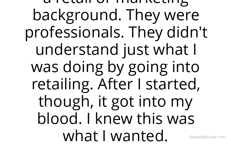 Preview image for this quote by Andrea Jung