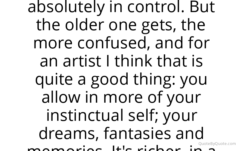 Preview image for this quote by John Banville