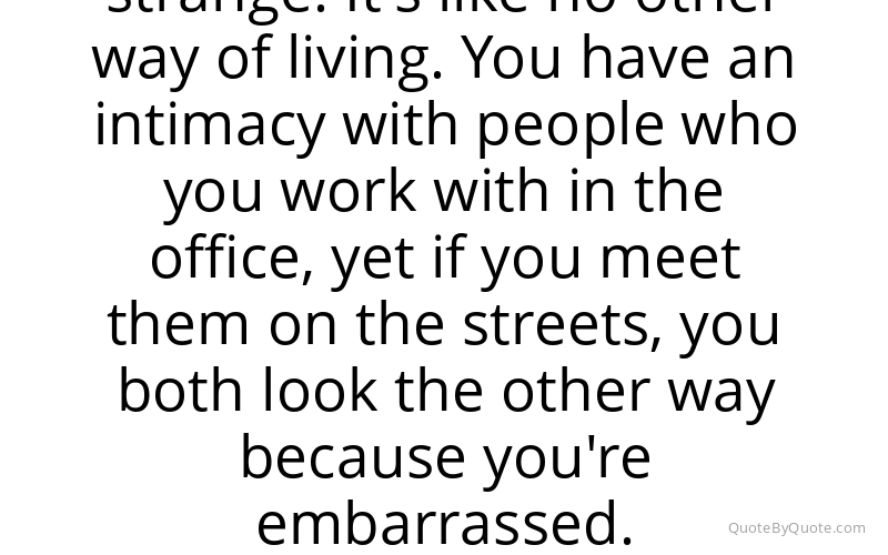 Preview image for this quote by John Banville