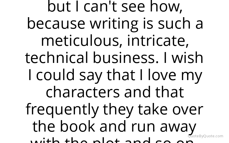 Preview image for this quote by John Banville