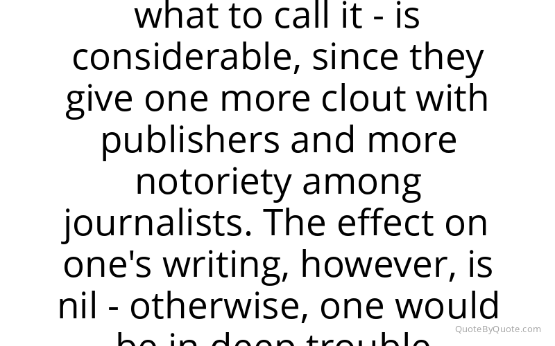 Preview image for this quote by John Banville