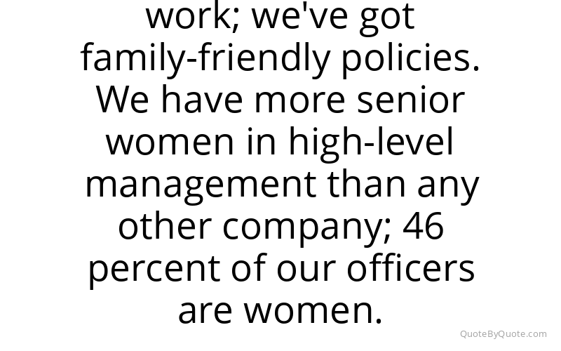 Preview image for this quote by Andrea Jung