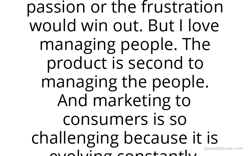 Preview image for this quote by Andrea Jung