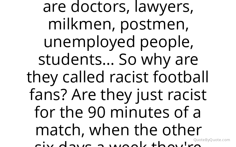 Preview image for this quote by John Barnes