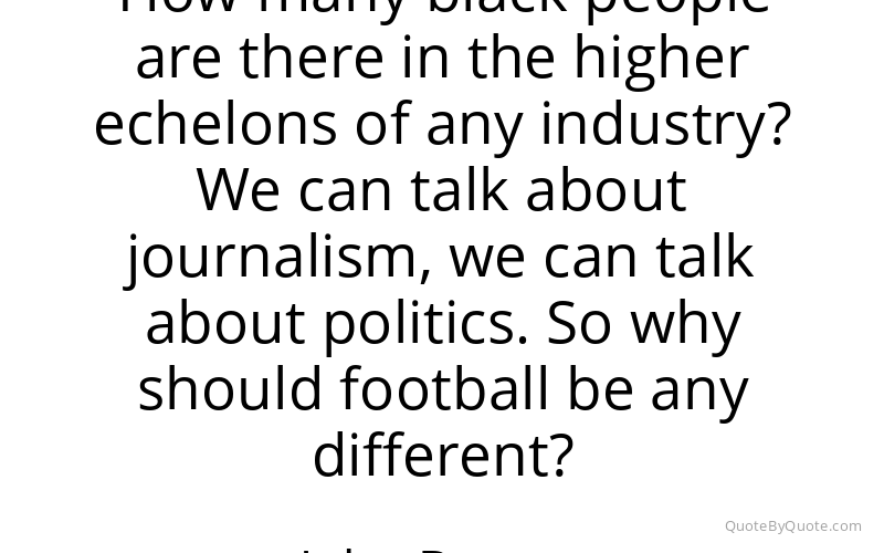 Preview image for this quote by John Barnes