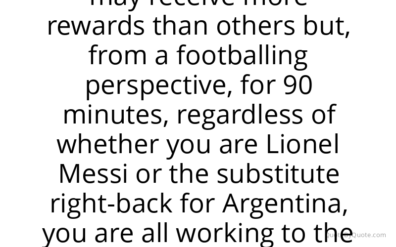 Preview image for this quote by John Barnes